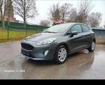 Ford fiesta automaat, Automaat, Particulier, Radio, Te koop