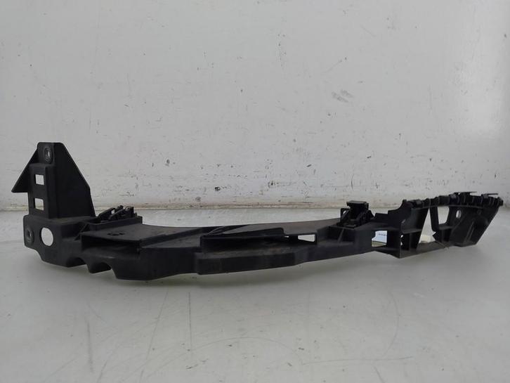KOPLAMP HOUDER LINKS Polo V (6R) (|6R0805071E|6R0805071|), Auto-onderdelen, Verlichting, Volkswagen, Gebruikt