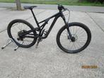 SPECIALIZED   TOPFIETS !!!, Fietsen en Brommers, Fietsen | Mountainbikes en ATB, Ophalen, Zo goed als nieuw