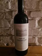 vin: Pago de Carraovejas 2019, Enlèvement ou Envoi, Espagne, Vin rouge, Neuf