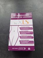 Brûleur de graisses by XLS, Enlèvement ou Envoi, Neuf