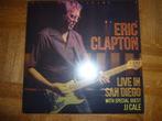 Eric Clapton, Verzenden, Zo goed als nieuw, 12 inch, Rock-'n-Roll