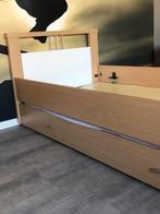 Jeugd slaapkamer, Huis en Inrichting, Slaapkamer | Complete slaapkamers, Ophalen, Zo goed als nieuw