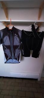 Koerstrui + broek, Ophalen of Verzenden, Zo goed als nieuw