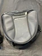 Ducati Monster 696 796 1100, Motoren, Accessoires | Koffers en Tassen, Ophalen of Verzenden, Gebruikt