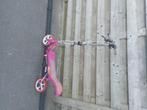 meisjes step, Ophalen, Gebruikt
