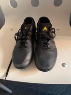 Adidas voetbalschoenen, Ophalen, Zo goed als nieuw