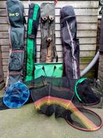 Salontafel. 10€, Ophalen