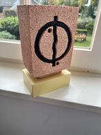 Kuifje beeld Kih oskh moulinsart, Verzamelen, Ophalen of Verzenden, Nieuw