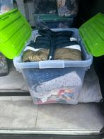 Baby en peuterkledij, Kinderen en Baby's, Ophalen, Zo goed als nieuw