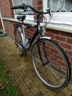 Vélo 6 vitesses pour garçon en très bon état, Vélos & Vélomoteurs, Vitesses, 26 pouces ou plus, Enlèvement, Utilisé