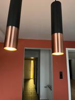 Hanglamp, Huis en Inrichting, Ophalen, Zo goed als nieuw