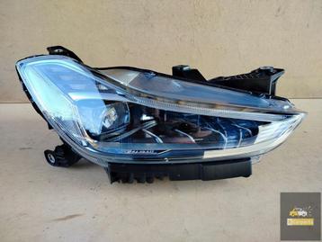 Maserati Ghibli Lift Full Led Helder rechter lamp beschikbaar voor biedingen