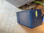 Verwarming, Doe-het-zelf en Bouw, Verwarming en Radiatoren, Ophalen, 30 tot 80 cm, Gebruikt, Overige typen
