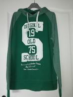 herentrui/jongenstrui maat Large, Vêtements | Hommes, Pulls & Vestes, Enlèvement ou Envoi, Jack&Jones, Vert, Taille 52/54 (L)