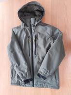 Ski jas Protest 164 - 14 jaar, Sport en Fitness, Gebruikt, Protest, Ophalen of Verzenden, Kleding