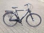 Gazelle (nwpr 799 euro), Ophalen of Verzenden, Zo goed als nieuw, Gazelle