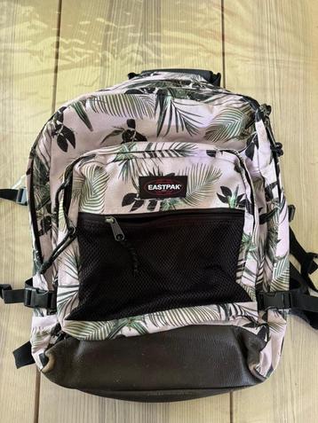 Eastpak Rugzak beschikbaar voor biedingen