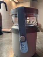 Boîte à lunch Berghoff 2 pièces, Enlèvement ou Envoi, Neuf