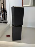 Technics Speaker set Model SB-3010, Enlèvement, Comme neuf