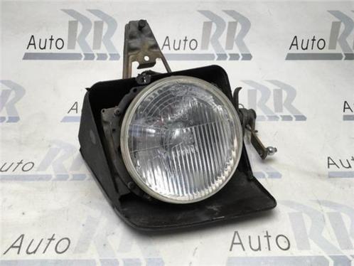 Phare gauche Porsche 944, Auto-onderdelen, Overige Auto-onderdelen, Porsche, Gebruikt, Ophalen of Verzenden