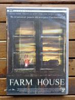 )))  Farm House  //  Horreur   (((, Cd's en Dvd's, Dvd's | Horror, Gore, Ophalen of Verzenden, Zo goed als nieuw, Vanaf 16 jaar