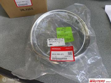 ring voorlicht  FLAT-SIX  33101-mzo-671 beschikbaar voor biedingen