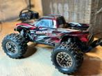 Traxxas Stampede VXL 4x4 (versie 2024), Hobby & Loisirs créatifs, Modélisme | Radiocommandé & Téléguidé | Voitures, Échelle 1:10