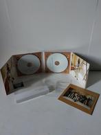 Eric Clapton CD deluxe boxset, Enlèvement ou Envoi