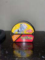 Pokémon-kaartspellen, Verzamelen, Ophalen of Verzenden, Nieuw, Speelkaart(en)