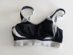 anita sport bh 70 C, Kleding | Dames, Ondergoed en Lingerie, Ophalen of Verzenden, BH