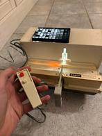 Dia projector werkt goed, Enlèvement, Comme neuf