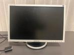 Computer monitor, Computers en Software, Ophalen, Zo goed als nieuw