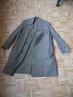 ABL REGENMANTEL, Ophalen of Verzenden, Landmacht, Kleding of Schoenen