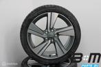 NIEUW! Org. 18 inch S-Line velgen Audi A3 8V 8Y! 81A601025G, Auto-onderdelen, Banden en Velgen, 18 inch, Banden en Velgen, Nieuw