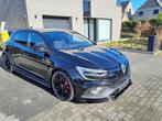 megane rs mk 4 trophy, Auto's, Te koop, Alcantara, Berline, Benzine