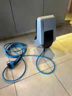 Mennekes indoor wallbox 3,7kW, Auto diversen, Laadpalen, Ophalen, Gebruikt, Laadpaal