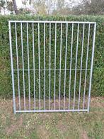 Hondenren paneel 150cm, Dieren en Toebehoren, Ophalen, Hondenkennel, 110 cm of meer, 100 cm of meer