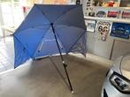 windscherm, parasol, nieuwste parasol, windscherm. Deze mult, Ophalen, Nieuw