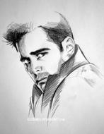 )))  Colin Farrell  //  à partir de 3 €  (((, Tous les âges, Enlèvement ou Envoi, Comme neuf