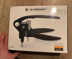 Tire-bouchon à levier Le Creuset, Enlèvement, Neuf