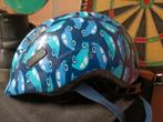 Fietshelm kind, Fietsen en Brommers, Fietsaccessoires | Fietshelmen, Ophalen