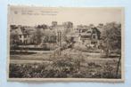 Den Haan A/Zee  Villa's in de duinen, Verzamelen, Postkaarten | België, Verzenden, 1940 tot 1960, Gelopen, West-Vlaanderen