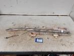 AIRBAG DAK LINKS Opel Crossland / Crossland X (03552018), Auto-onderdelen, Gebruikt, Opel
