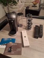 Koffiemachine, Ophalen, Gebruikt, Koffiemachine