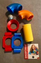 Lot van 3 sets van Smartmax, Ophalen of Verzenden, Zo goed als nieuw