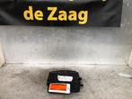Computer Motormanagement van een Peugeot 208, Gebruikt, -, -, Ophalen of Verzenden