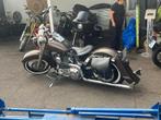 Fatboy flsti 2006, Motoren, Motoren | Harley-Davidson, Particulier
