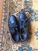 Guess, Kleding | Dames, Schoenen, Ophalen, Guess, Gedragen, Instappers