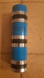 Yves st Laurent lege dispenser, Ophalen of Verzenden, Gebruikt